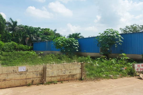 Amritasya Infra- mopka-plot-1