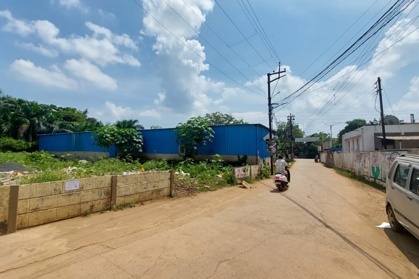 Amritasya Infra- mopka-plot-2