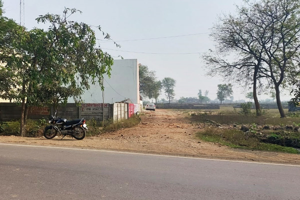 Amritasya Infra- pandhi-plot-2