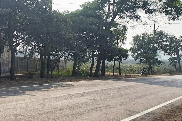 Amritasya Infra- pandhi-plot-3