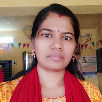 Amritasya Infra- Testimonial-Smt. Pushpa-Sharma